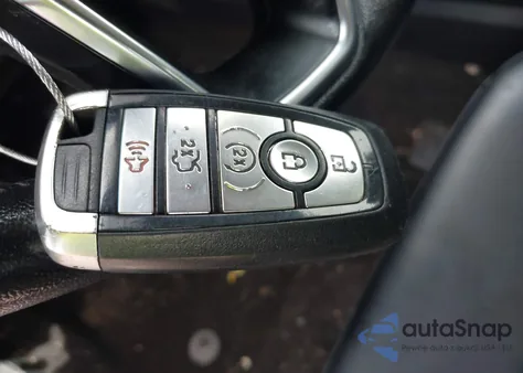 2020 Ford Fusion Sel from USA, damaged, VIN 3FA6P0CD5LR131097